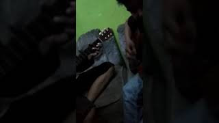 Download lagu Instrumen tarling tetep demen cover by ranjang soneta mp3