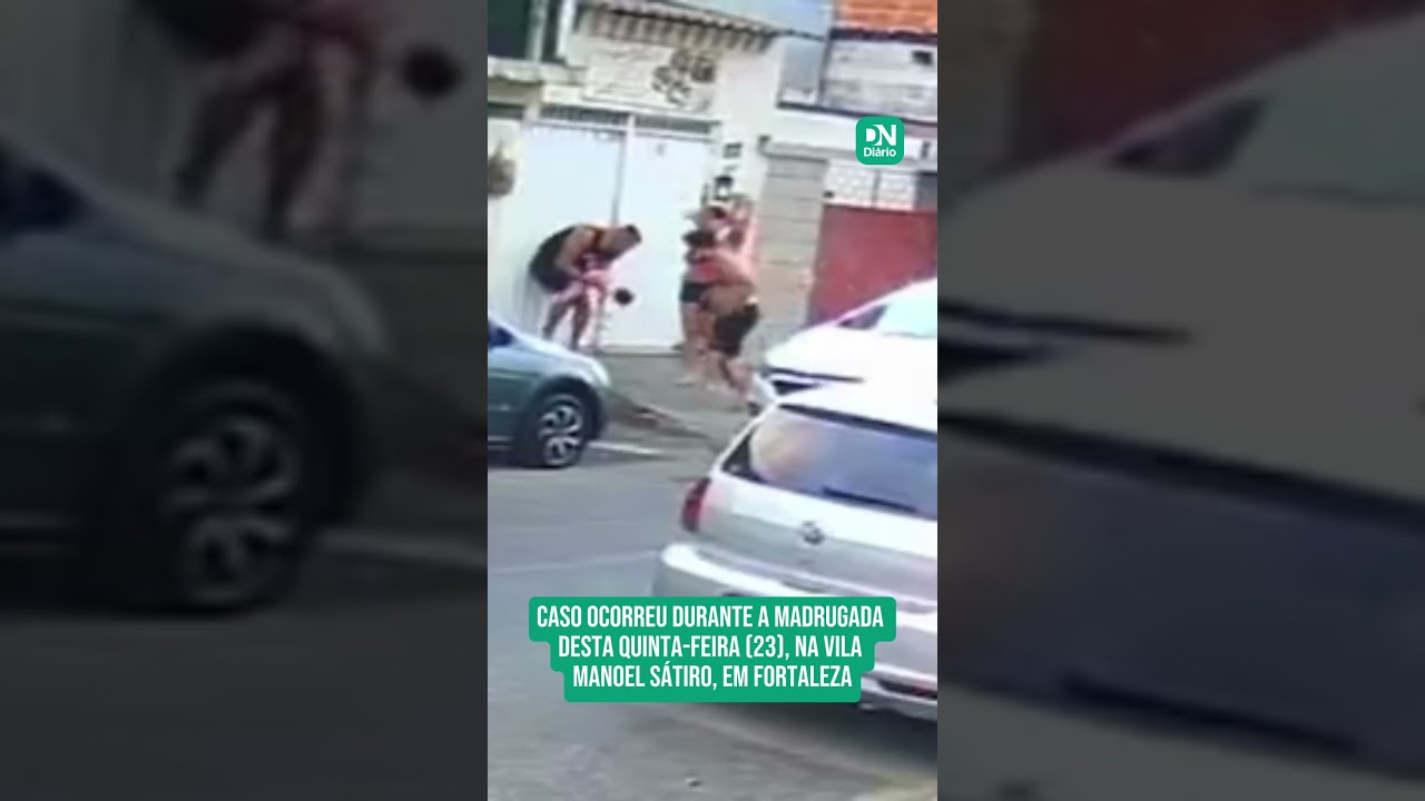 PM salva bebê engasgado com leite materno