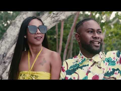 Ozlam - Rabis Pasin ( ft Dreixx & Epi )