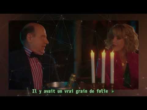 Scènes de ménages : déception pour Christine (Fanny Cottençon) et Gérard, M6 accuse le coup