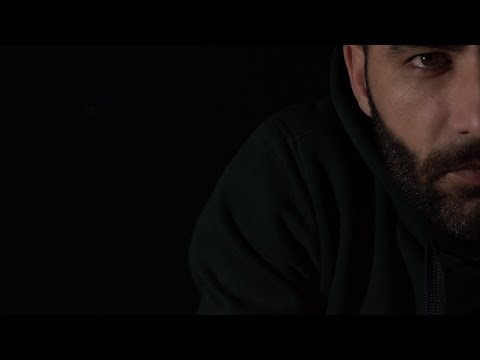 Sayitc - Üşüyorum