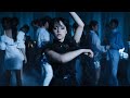 She Past Away Rituel Wednesday Dance