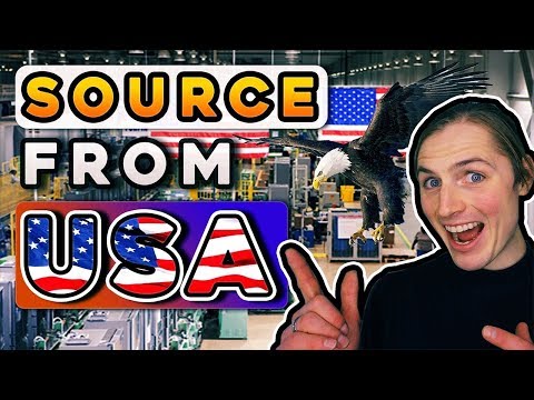 download lagu mp3 mp4 Wholesale Watches Usa, download lagu Wholesale Watches Usa gratis, unduh video klip Wholesale Watches Usa