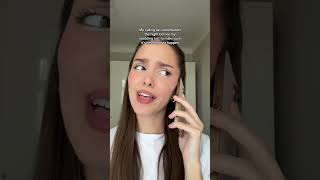 Calling IAN SOMERHALDER ??