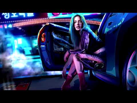 DJ PiceK - Best Mix vol.3 May 2023 ★ vRq