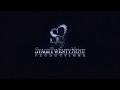 StageTwentyNine Productions CBS Television Distribution 2017
