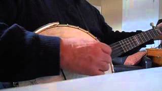 Don't Be Ashamed of Your Age