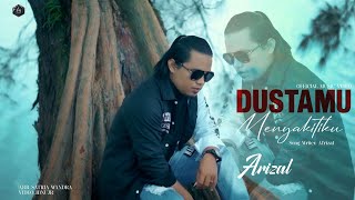 Download lagu Afrizal ll Dustamu Menyakitiku ll mp3 Download lagu Afrizal ll Dustamu Menyakitiku ll mp3