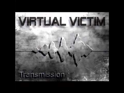 Virtual Victim - Away