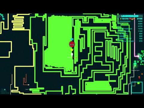 Powerline Io 39k
