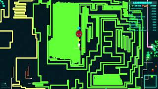 Powerline.io 39k