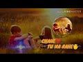 New Heart Touching WhatsApp Status Salamat Song