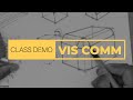 Visuelle Kommunikation Für Anfänger Mit Nathan Cooke