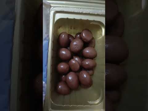 candylover#Cadbury chocolate #almond #rich dry fruit #youtubeshorts #youtube #shortfeed #shorts