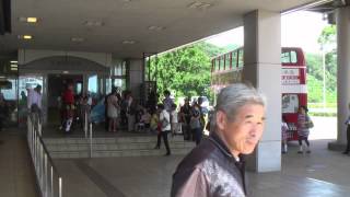 映画ワーテルロー行進曲Ｃｏｃｋ　ｏｆ　Ｎｏｒｔｈ／