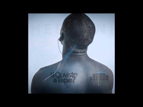 Hernâni - Fã #1 (Produced By Beat Service)