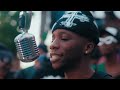 KindlyNxsh X 808sallie Prod MNM Eish Chief Portraits Afrika Episode 36 Performance