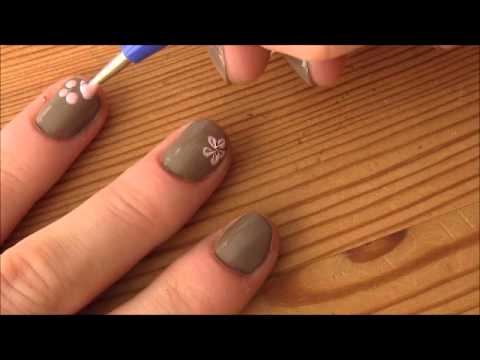 download lagu mp3 mp4 Fingernail Designs For Short Nails, download lagu Fingernail Designs For Short Nails gratis, unduh video klip Fingernail Designs For Short Nails