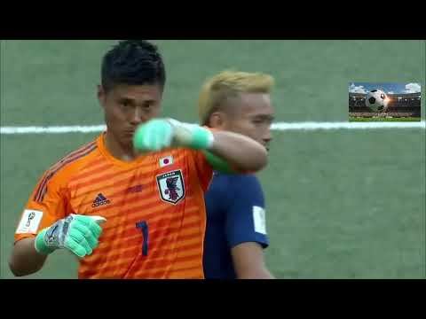 Top 20 defesas impossiveis dos goleiros - Top 20 Impossible Goalkeeper Saves