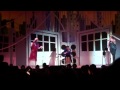 Thoroughly Modern Millie "Falling in Love with ...