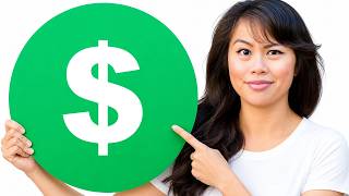 3 Simple Ways to Save Money (with AI)