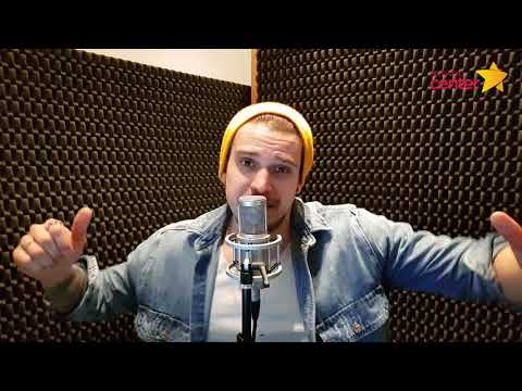 Tim Kores Kori - 50 SHAPES EMA