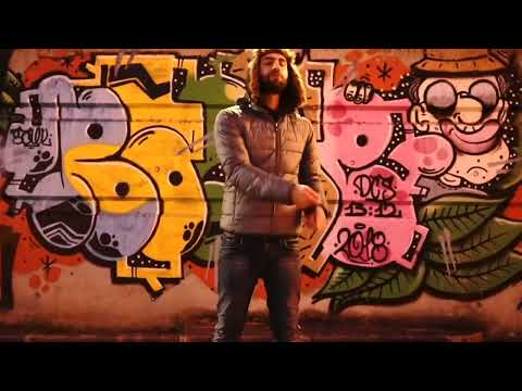 @FadaeiTV @HichkasOfficial @moltaf