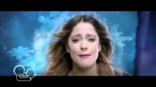 Martina Stoessel♥ - All&#39; alba sogerò