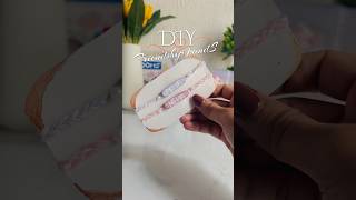 Download lagu 🫶🏻💕🌷diy friendship bands #shorts #viralshort #friendshipday #friendshipbands mp3