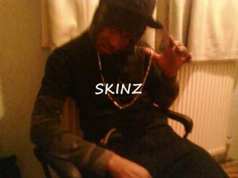Grin!dizzle & Skinz-G.T.C
