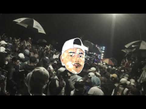 SEMPRE QUE EU TO NA BAD - MC BRYAN SS MC GW (MC RAFA ORIGINAL PRODUÇÃO)