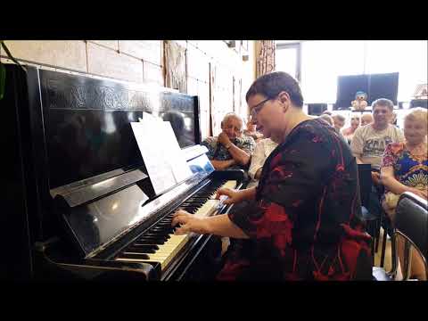 S. Cosentino. Este amor como un sol.