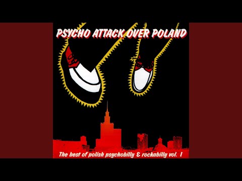 Szpital Psychiatryczny