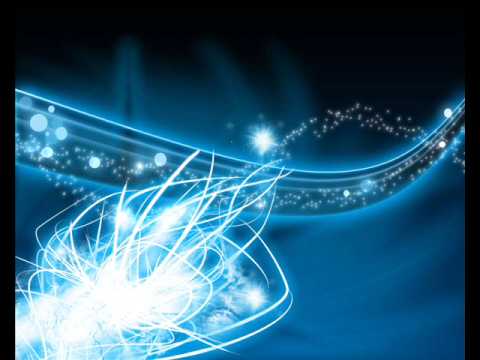 Dj AlexUnder Base & Frissco Privacy