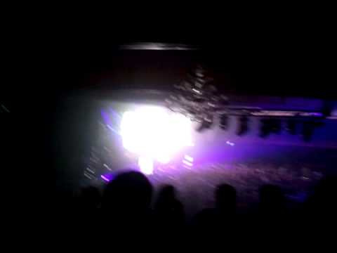 Mat Zo at Group Therapy Palladium [ID]