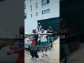 TERMINATOR Lyrics KING PROMISE Terminator Kingpromise Lyrics Ghanahiphop