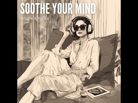 Soothe your mind - André Andreo