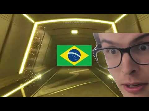 PRIME HEROES & FANTASY PLAYER PACKS IN FIFA MOBILE