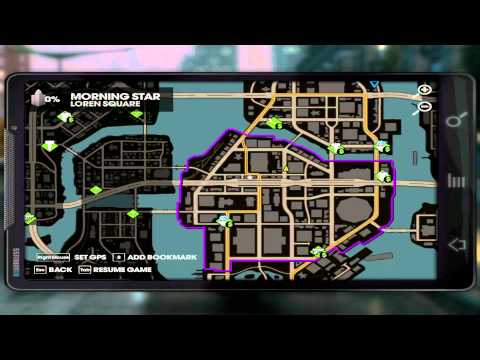 Saints Row The Third Co-op Gameplay #1 [ PC HD ]