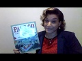 Knox Elementary Book Talks Pass Go And Collect 200