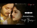 Dil Ki Attachment Tere Sath Ho Gayi Ringtone Dil Ki Attachment Song Ringtone