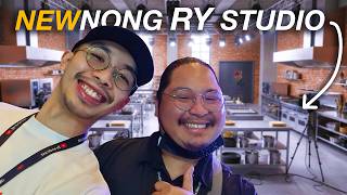 Download lagu NEW STUDIO NI NINONG RY MAY KULANG? mp3 Download lagu NEW STUDIO NI NINONG RY MAY KULANG? mp3