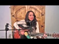 Shake It Off - Taylor Swift/ All About That Bass ...