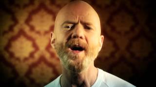 Jimmy Somerville - Some Wonder (Official Video HD)