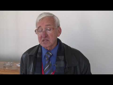 Tešanjska hronika 738 – Održana skupština Udruženja antifašista "Josip Broz Tito" Tešanj