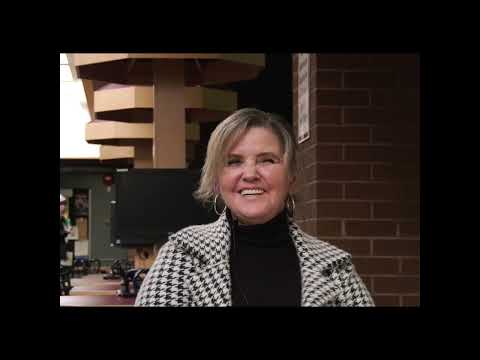 The Hoito Rise From The Ashes