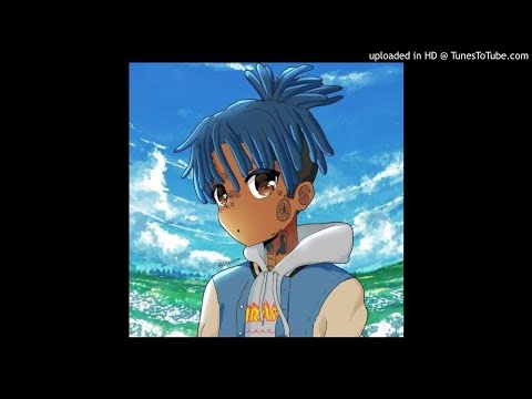XXXTENTACION - Moonlight (Instrumental) reProd. Gtx666Ti