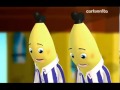 Banane în Pijamale Florile