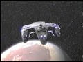Star Wars Episode I Racer Retro Commercial Trailer 1999 Lucas Arts