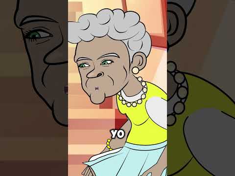 LOS MEJORES CHISTES DE PEPITO!